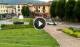 Sarnico (Iseosee) 09.05.2025 10:18