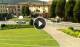 Sarnico (Lago d'Iseo) 14.06.2025 10:18