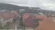 Osterode am Harz 08.07.2025 10:48