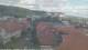 Osterode am Harz 08.07.2025 10:48