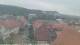 Osterode am Harz 08.06.2025 10:48