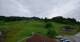 Nesselwang 04.06.2025 10:18