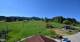 Nesselwang 30.04.2025 10:18