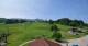 Nesselwang 09.06.2025 10:18