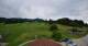 Nesselwang 06.07.2025 10:18