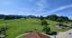 Nesselwang 14.06.2025 10:18