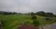 Nesselwang 07.07.2025 10:18