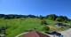 Nesselwang 11.05.2025 10:18