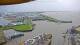 Bremerhaven 15.06.2025 10:48