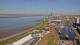 Bremerhaven 30.04.2025 10:48