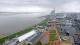 Bremerhaven 09.07.2025 10:48