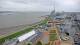 Bremerhaven 11.07.2025 10:48