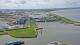 Bremerhaven 08.06.2025 10:48