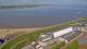 Bremerhaven 08.05.2025 10:48