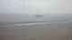 Bremerhaven 29.04.2025 10:48