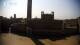 Siena 15.06.2025 10:18