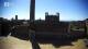 Siena 30.04.2025 10:18