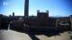 Siena 10.07.2025 10:18