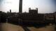 Siena 09.06.2025 10:18