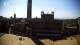 Siena 03.07.2025 10:18