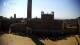 Siena 03.07.2025 10:18
