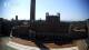 Siena 14.06.2025 10:18