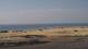 Playa del Ingles (Gran Canaria) 30.04.2025 10:18
