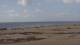 Playa del Ingles (Gran Canaria) 30.04.2025 10:18