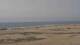 Playa del Ingles (Gran Canaria) 24.05.2025 10:18
