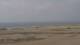 Playa del Ingles (Gran Canaria) 30.06.2025 10:18