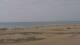 Playa del Ingles (Gran Canaria) 09.06.2025 10:18