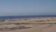 Playa del Ingles (Gran Canaria) 14.07.2025 10:26
