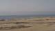 Playa del Ingles (Gran Canaria) 19.05.2025 10:18