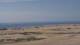 Playa del Ingles (Gran Canaria) 17.04.2025 10:18