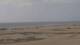 Playa del Ingles (Gran Canaria) 14.06.2025 10:18