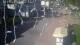 Jurmala 30.04.2025 10:18