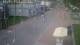 Jurmala 21.03.2025 10:18