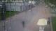 Jurmala 11.05.2025 10:18