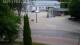 Jurmala 11.07.2025 10:18