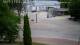 Jurmala 12.07.2025 10:18