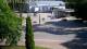 Jurmala 03.07.2025 10:18