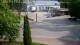 Jurmala 02.06.2025 10:18