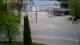 Jurmala 11.05.2025 10:18