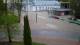 Jurmala 29.04.2025 10:18