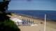 Jurmala 15.06.2025 10:18