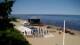 Jurmala 23.05.2025 10:18