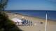 Jurmala 30.04.2025 10:18