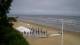 Jurmala 11.07.2025 10:18