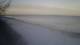 Jurmala 23.11.2024 10:20