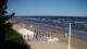 Jurmala 20.06.2025 10:18